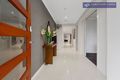 Property photo of 20 North Shore Drive Point Cook VIC 3030