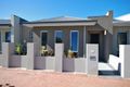 Property photo of 11 Pymore Crescent Butler WA 6036