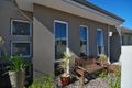 Property photo of 11 Pymore Crescent Butler WA 6036