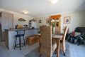 Property photo of 11 Pymore Crescent Butler WA 6036