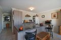 Property photo of 11 Pymore Crescent Butler WA 6036