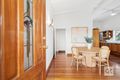 Property photo of 25 Murtoa Road Eden Hills SA 5050