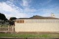 Property photo of 128 Wills Street Peterhead SA 5016