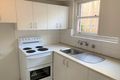 Property photo of 10/10 Short Street Forest Lodge NSW 2037