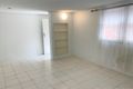 Property photo of 10/10 Short Street Forest Lodge NSW 2037