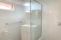 Property photo of 10/10 Short Street Forest Lodge NSW 2037