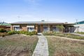Property photo of 11 Holland Court Kangaroo Flat VIC 3555