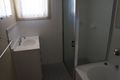 Property photo of 59 Gail Crescent Murray Bridge SA 5253