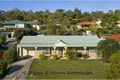 Property photo of 21 Stoten Street Eagleby QLD 4207