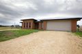 Property photo of 59 Rotary Avenue Naracoorte SA 5271