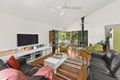 Property photo of 7 Crane Place Port Macquarie NSW 2444