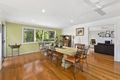 Property photo of 7 Crane Place Port Macquarie NSW 2444