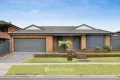 Property photo of 19 Spencer Drive Carrum Downs VIC 3201