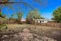 Property photo of 21 Odenwald Road Eaglemont VIC 3084