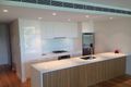 Property photo of 201/135 South Terrace Adelaide SA 5000