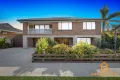 Property photo of 61 Mulhall Drive St Albans VIC 3021