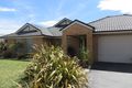 Property photo of 3 Diamond Drive Orange NSW 2800