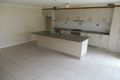 Property photo of 3 Diamond Drive Orange NSW 2800