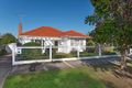 Property photo of 53 The Boulevard Pascoe Vale South VIC 3044