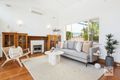 Property photo of 25 Murtoa Road Eden Hills SA 5050