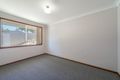 Property photo of 77 Fountains Road Narara NSW 2250