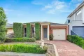 Property photo of 39 Retford Close Werribee VIC 3030