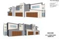 Property photo of 17 Serenity Circuit Maroochydore QLD 4558