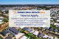 Property photo of 43 Catherine Drive Dubbo NSW 2830