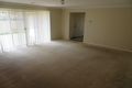 Property photo of 3 Diamond Drive Orange NSW 2800