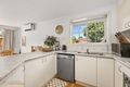 Property photo of 5/18 Marou Place Ngunnawal ACT 2913