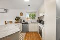Property photo of 5/18 Marou Place Ngunnawal ACT 2913