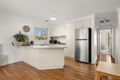 Property photo of 5/18 Marou Place Ngunnawal ACT 2913