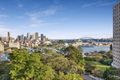 Property photo of 42/4 Mitchell Road Darling Point NSW 2027