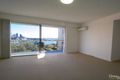 Property photo of 42/4 Mitchell Road Darling Point NSW 2027