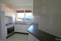 Property photo of 42/4 Mitchell Road Darling Point NSW 2027