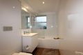 Property photo of 42/4 Mitchell Road Darling Point NSW 2027
