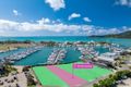 Property photo of 9A The Cove Road Airlie Beach QLD 4802