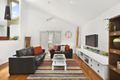 Property photo of 7 Crane Place Port Macquarie NSW 2444