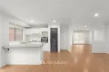 Property photo of 19 Spencer Drive Carrum Downs VIC 3201