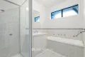 Property photo of 19 Spencer Drive Carrum Downs VIC 3201