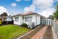 Property photo of 40 Drew Street Yarraville VIC 3013