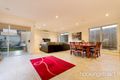 Property photo of 4/115 Dromana Parade Safety Beach VIC 3936