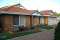 Property photo of 4/11 Preece Court Forrestfield WA 6058