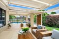 Property photo of 5 Freycinet Row Buderim QLD 4556