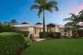 Property photo of 5 Freycinet Row Buderim QLD 4556