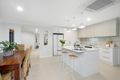 Property photo of 5 Freycinet Row Buderim QLD 4556