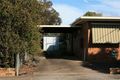 Property photo of 1/1 Kneale Street Ararat VIC 3377