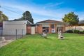 Property photo of 26 Rosalind Street Mooroopna VIC 3629