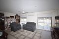 Property photo of 26 Rosalind Street Mooroopna VIC 3629