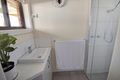 Property photo of 26 Rosalind Street Mooroopna VIC 3629